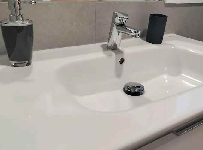 Pool & Beach Apartamento * 카디스