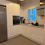Pool & Beach Apartamento