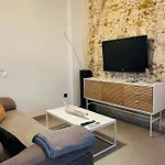 Pool & Beach Apartamento Apartman Cádiz